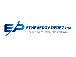 ELEARNING ECHEVERRYPEREZ